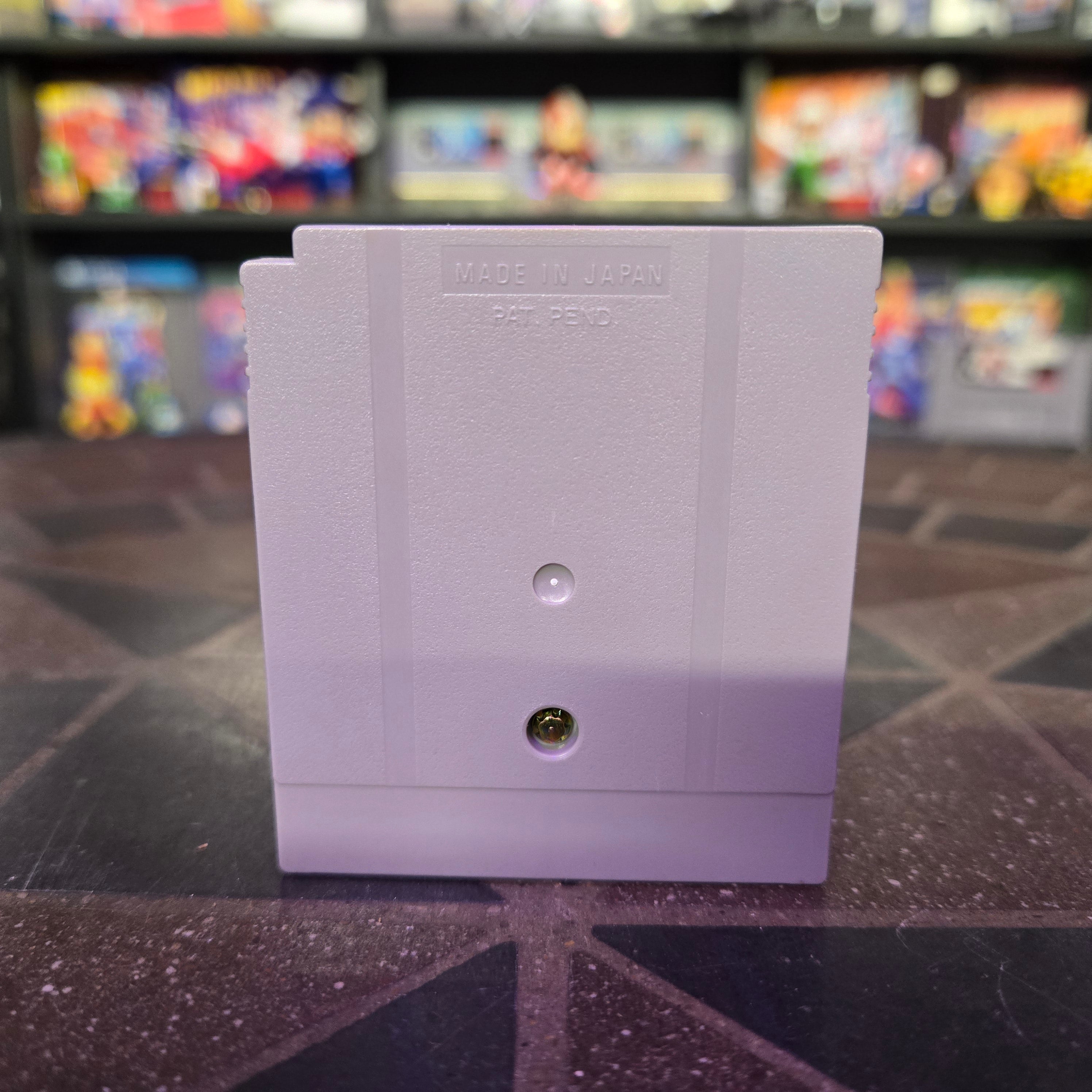 Legend of Zelda: Link's Awakening (Nintendo Game Boy, 1998) Nice Shape & Saves!