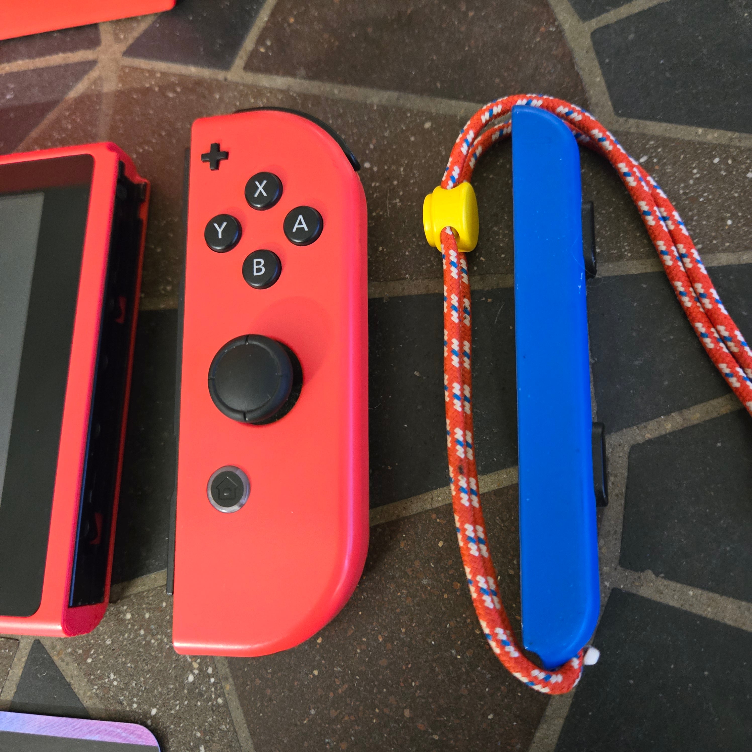 Nintendo Wii Console White, Cords, Controller & Nunchuk Cleaned, Tested & Reset!