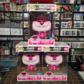 Funko: Jumbo Pop! Alice In Wonderland- Cheshire Cat 10” Vinyl Figure 1066 NEW