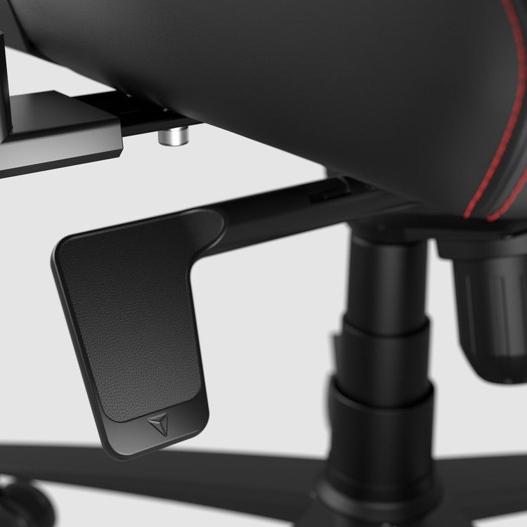 NEW Secretlab TITAN Evo Classic NEO Hybrid Leatherette Regular R Chair 2024 NIB