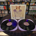 1989 by Swift, Taylor (Vinyl Record, 2014)