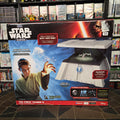 STAR WARS SCIENCE THE FORCE TRAINER II BLUETOOTH HEADSET Hologram Experience New