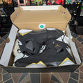 Size 13 - Air Jordan True Flight Black Metallic Gold in Nice Shape w/ OG Box!