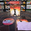 Baldur's Gate: Dark Alliance (PlayStation 2, 2005) PS2 Complete CIB - TESTED!