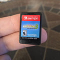 Nickelodeon Kart Racers 3: Slime Speedway - Nintendo Switch - Authentic, Cleaned