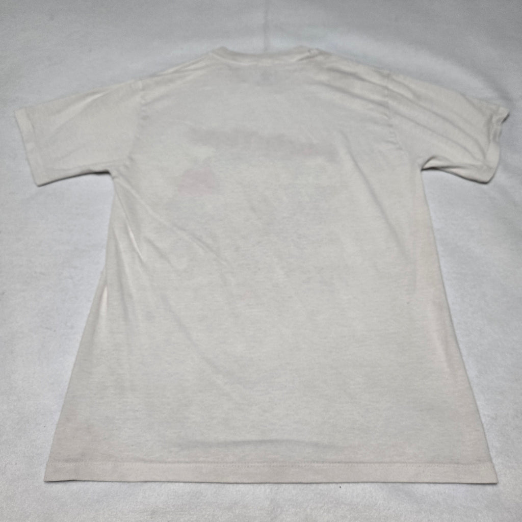 Vintage Party Time Putt-Putt Golf Buster Ball 1998 Shirt VTG Soffe Tag Medium M