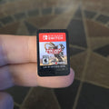 MX vs ATV All Out - Nintendo Switch - Authentic, Cleaned & Tested!