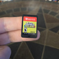 New Super Mario Bros. U Deluxe - Nintendo Switch - Tested