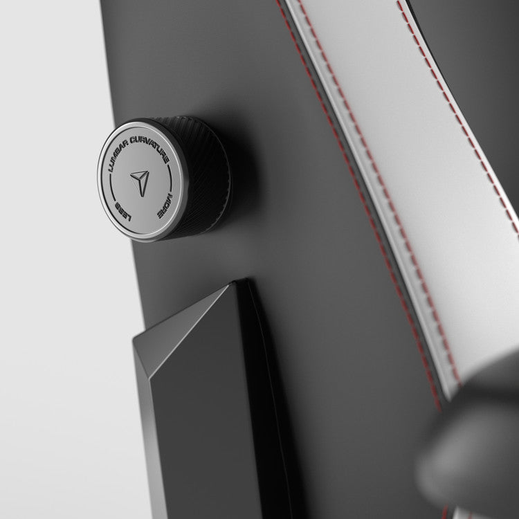 NEW Secretlab TITAN Evo Classic NEO Hybrid Leatherette Regular R Chair 2024 NIB