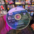 Peter Jackson's King Kong: The Official Game of the Movie (Microsoft Xbox 360)