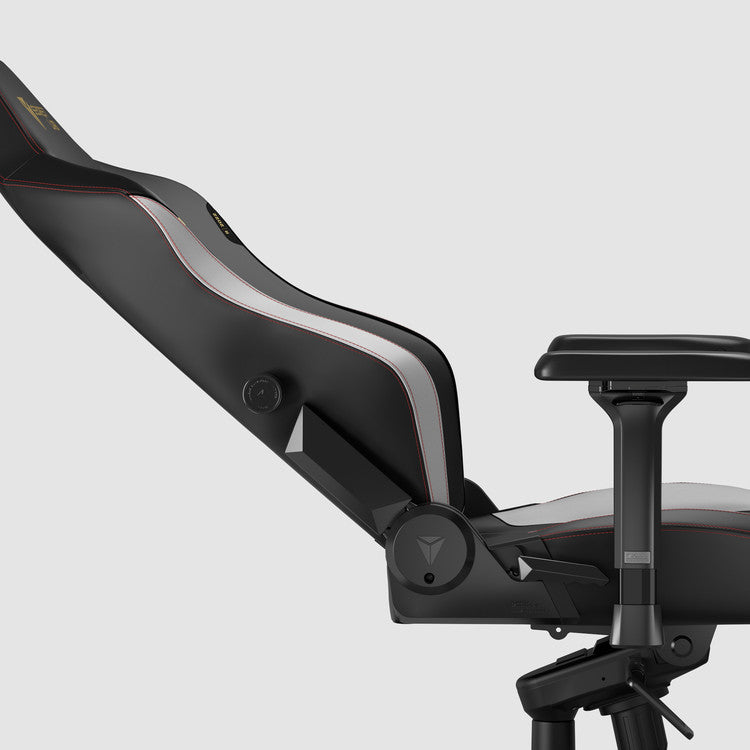 NEW Secretlab TITAN Evo Classic NEO Hybrid Leatherette Regular R Chair 2024 NIB