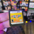 Mario Party DS (Nintendo DS, 2007)  Authentic, Cleaned & Tested