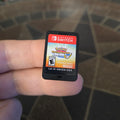 Pokemon Mystery Dungeon: Rescue Team DX - Nintendo Switch - Tested