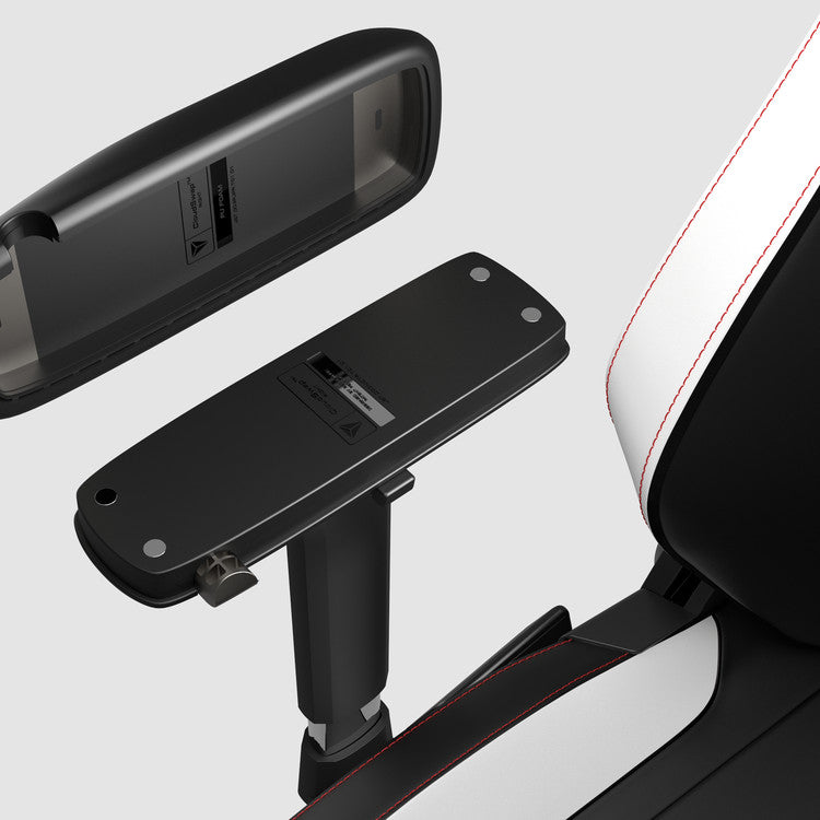 NEW Secretlab TITAN Evo Classic NEO Hybrid Leatherette Regular R Chair 2024 NIB