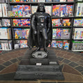 Star Wars Electronic Talking Bank - Darth Vader - by Thinkway Toys 1996 UNTESTED