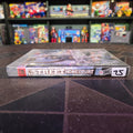 NBA Street Homecourt (PlayStation 3, 2007) PS3 Complete CIB