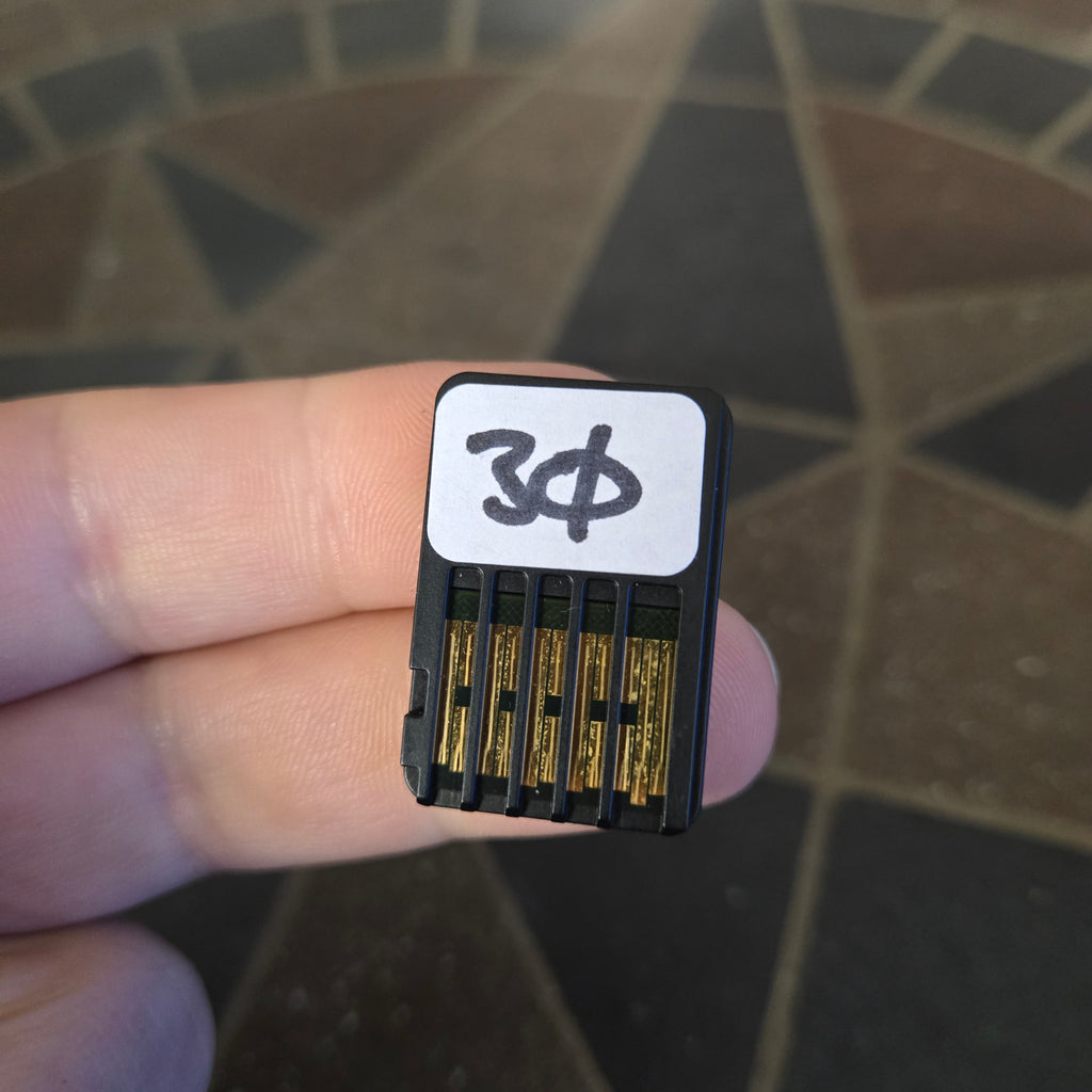 Paper Mario The Origami King (Switch, 2020) Authentic, Cleaned & Tested!