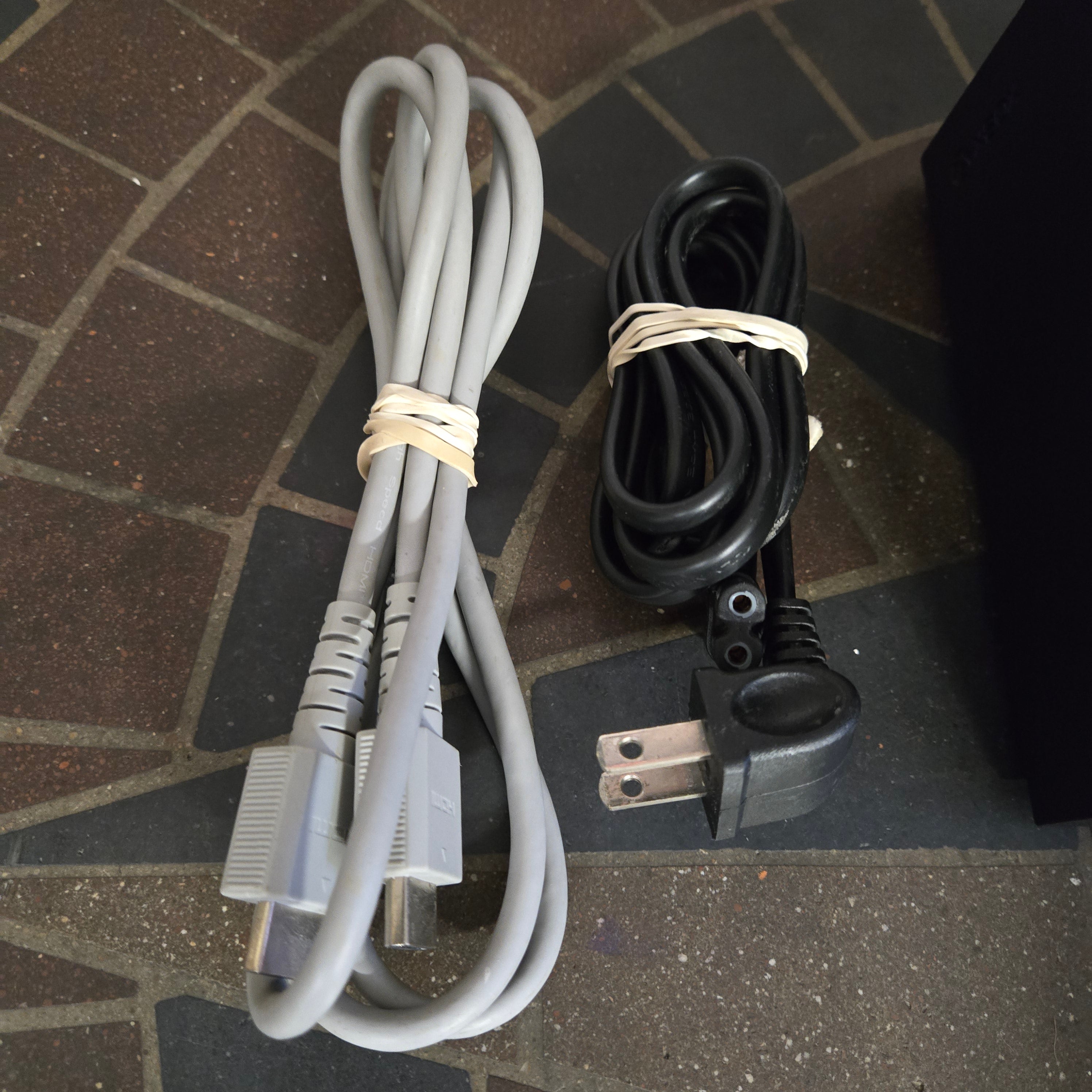 Microsoft Xbox Series X 1TB Console Gaming System Black - Tested & Factory Reset