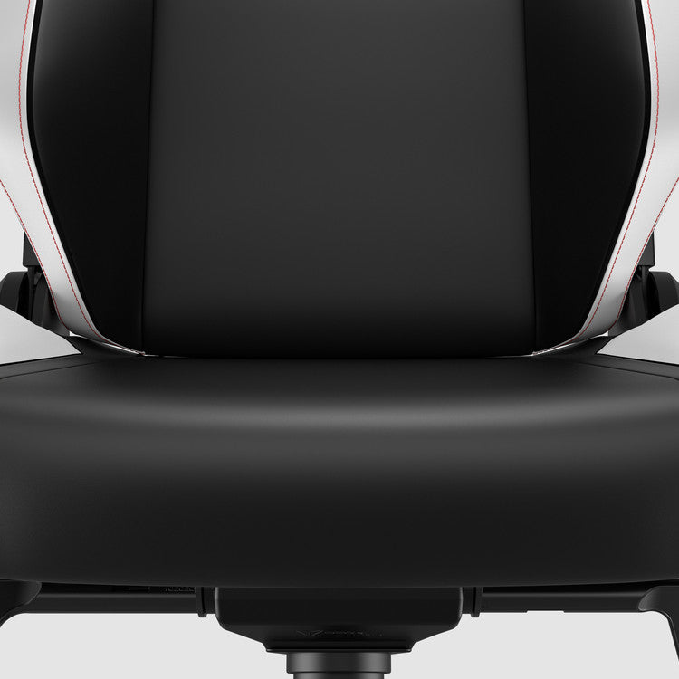 NEW Secretlab TITAN Evo Classic NEO Hybrid Leatherette Regular R Chair 2024 NIB