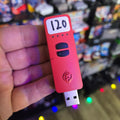 Collective Minds Switch-Up Nintendo Switch Game Enhancer - TESTED & WORKING!
