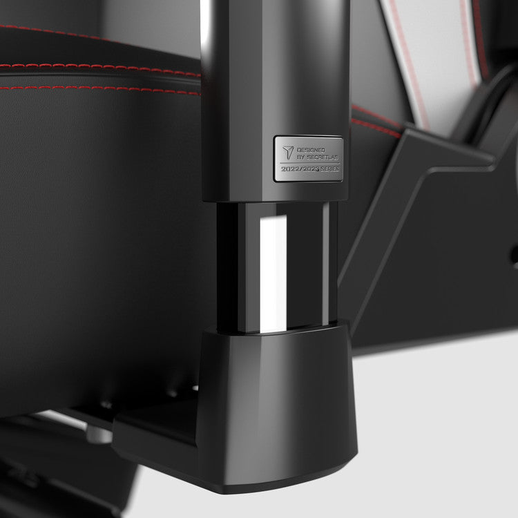 NEW Secretlab TITAN Evo Classic NEO Hybrid Leatherette Regular R Chair 2024 NIB