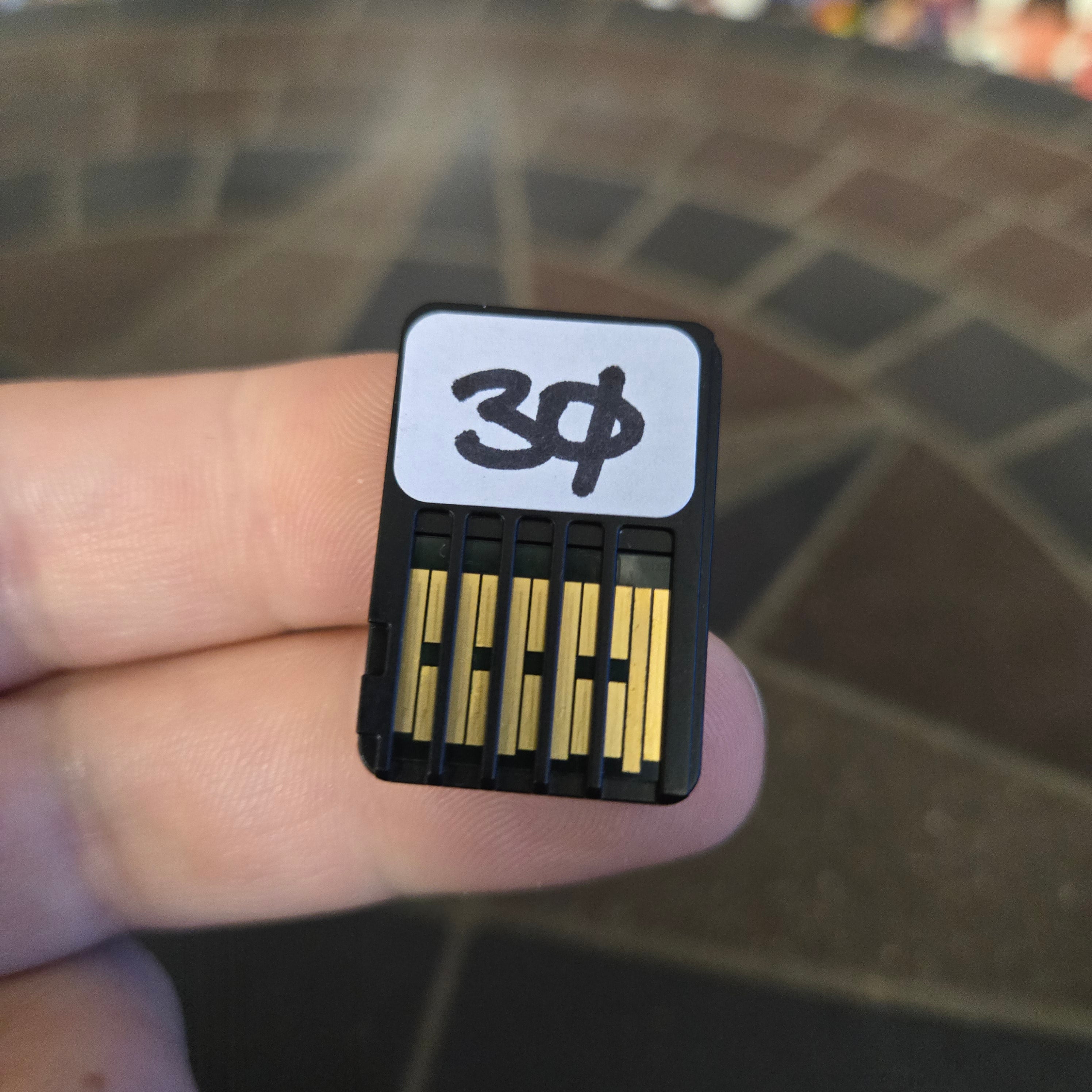 Super Mario Maker 2 - Nintendo Switch - Authentic, Cleaned & Tested!