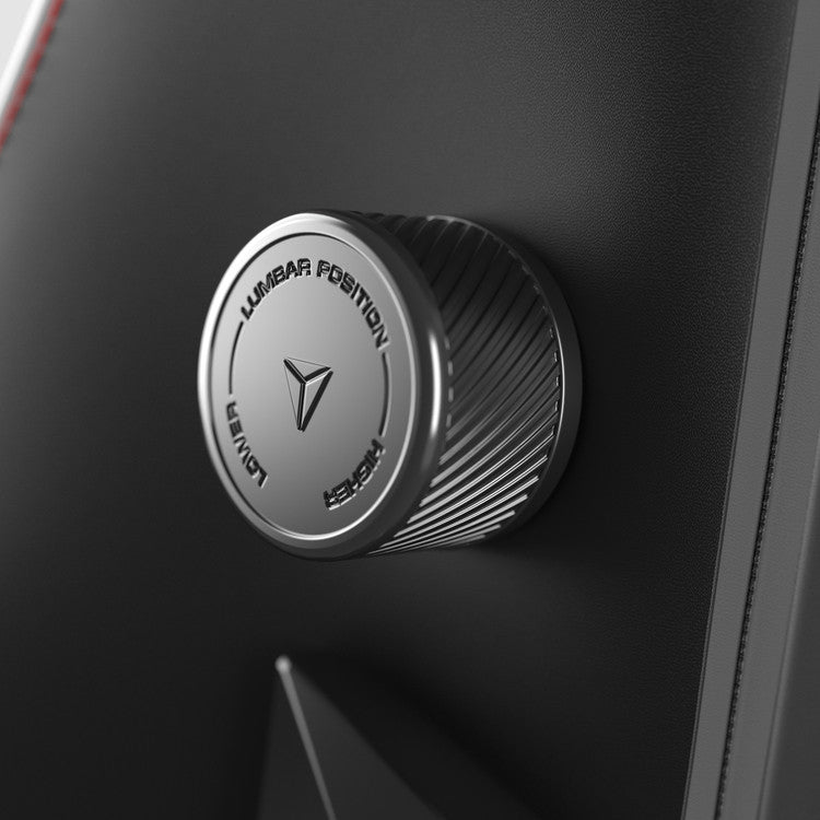 NEW Secretlab TITAN Evo Classic NEO Hybrid Leatherette Regular R Chair 2024 NIB